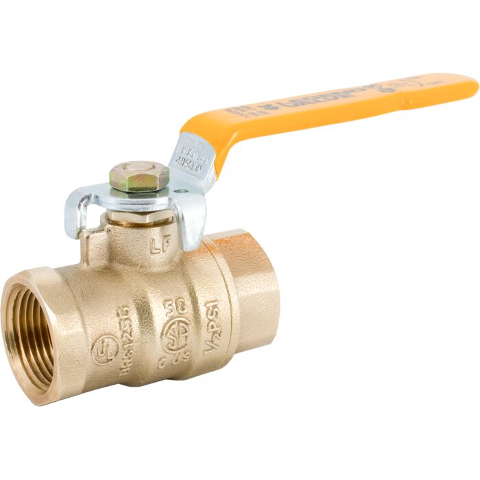 Legend Valve 101-062NL