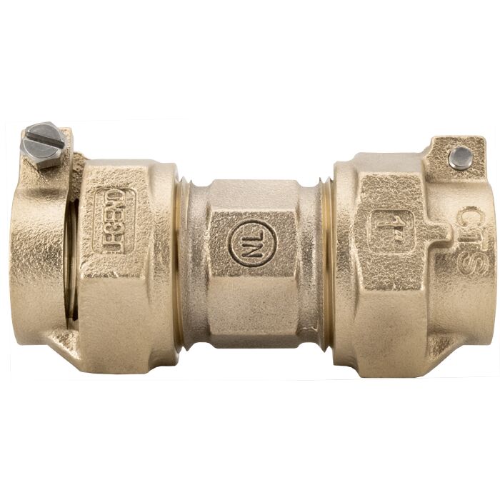 Legend Valve 313-218NL