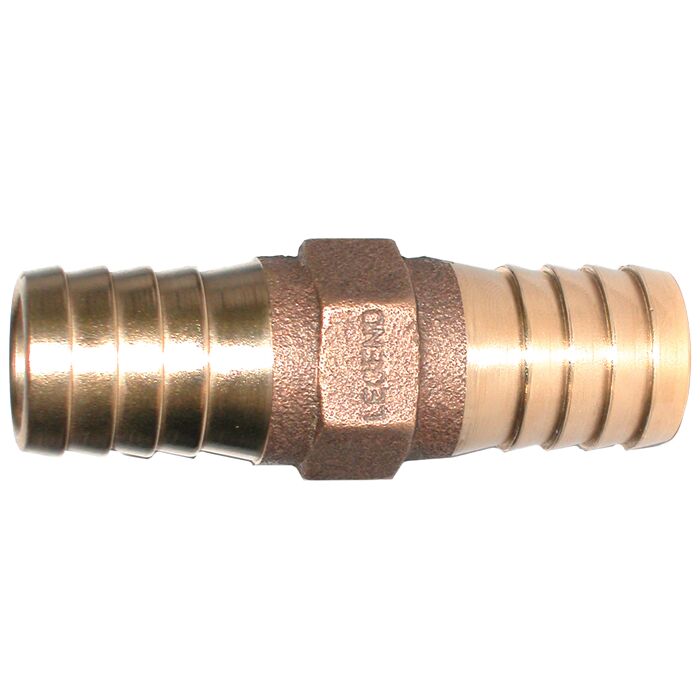 Legend Valve 312-165NL