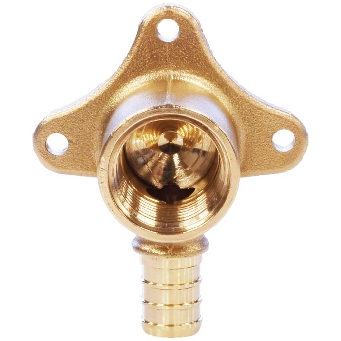 Legend Valve 302-219NL