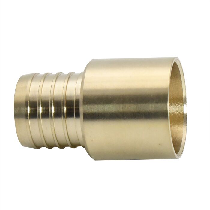 Legend Valve 460-613NL