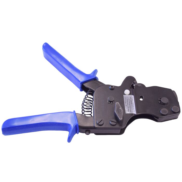 Legend Valve 508-261