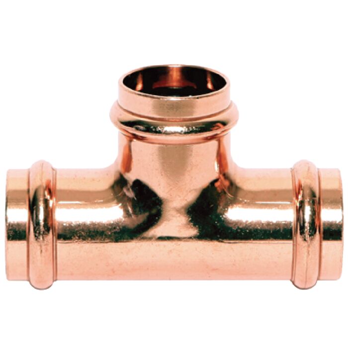 Legend Valve 450-155P