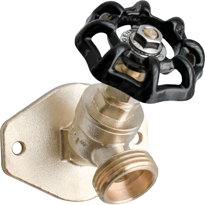 Legend Valve 107-179PNL