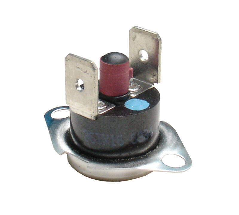 Rheem 47-22861-02