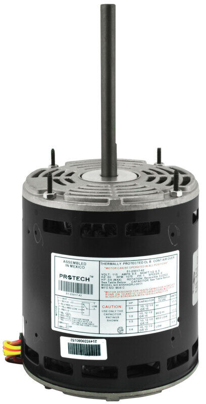 Rheem 51-23017-42
