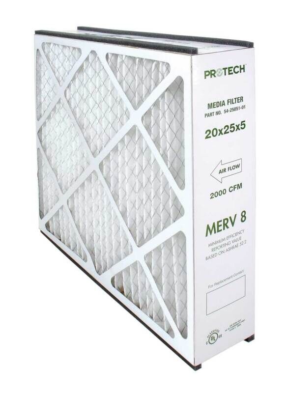 Rheem 54-25051-01