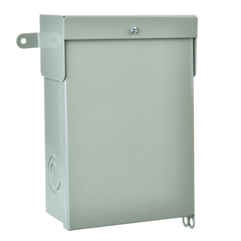 Rheem 84-25175-05