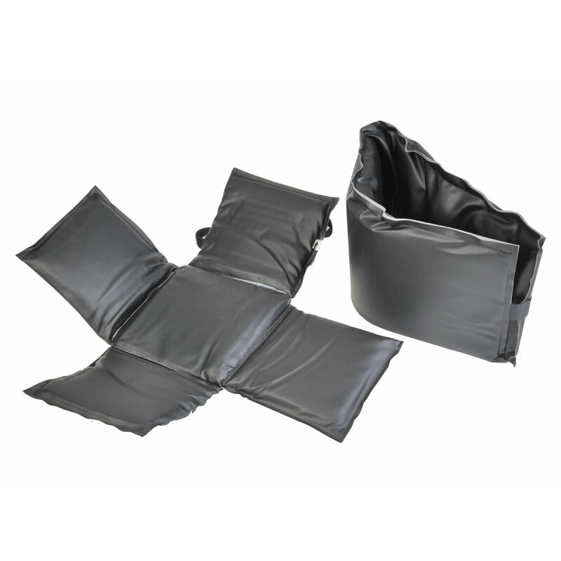 Rheem 68-25217-10