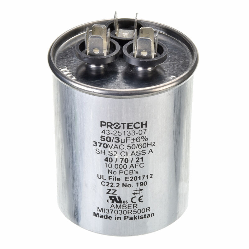 Rheem 43-25133-07