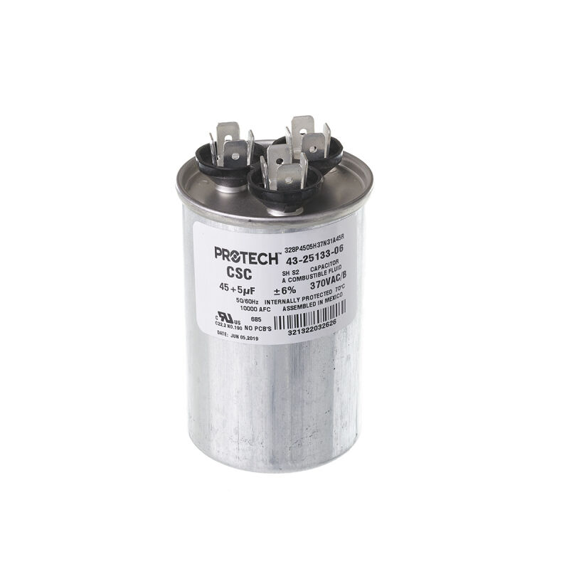 Rheem 43-25133-06