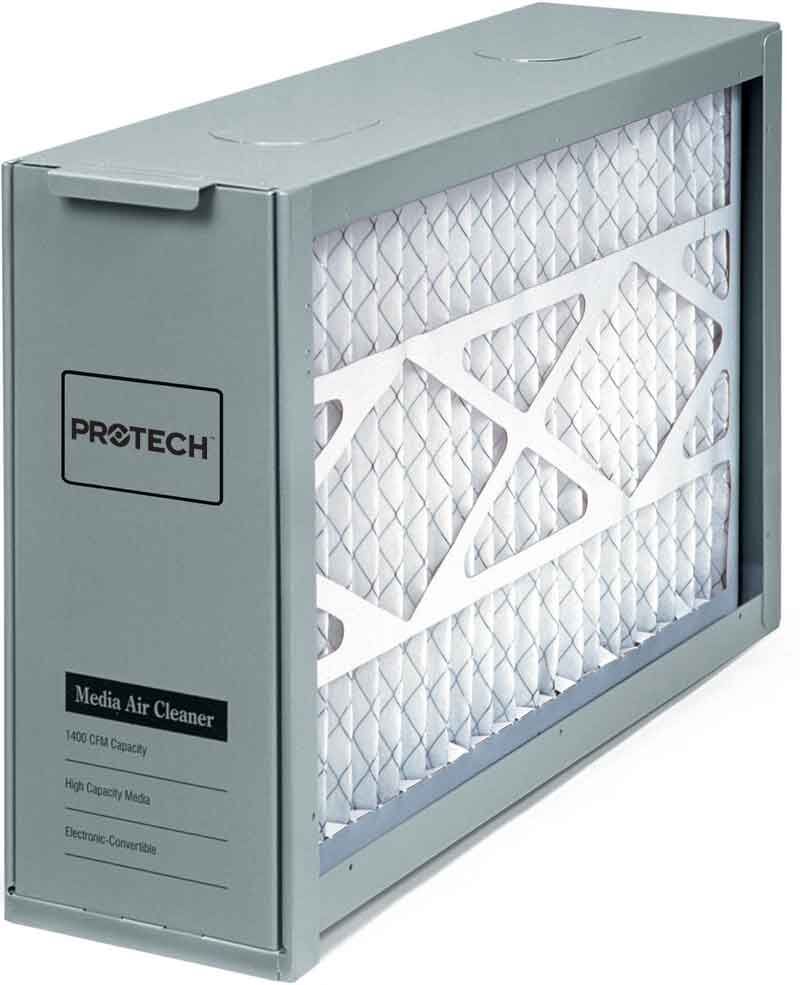 Rheem 84-25050-06
