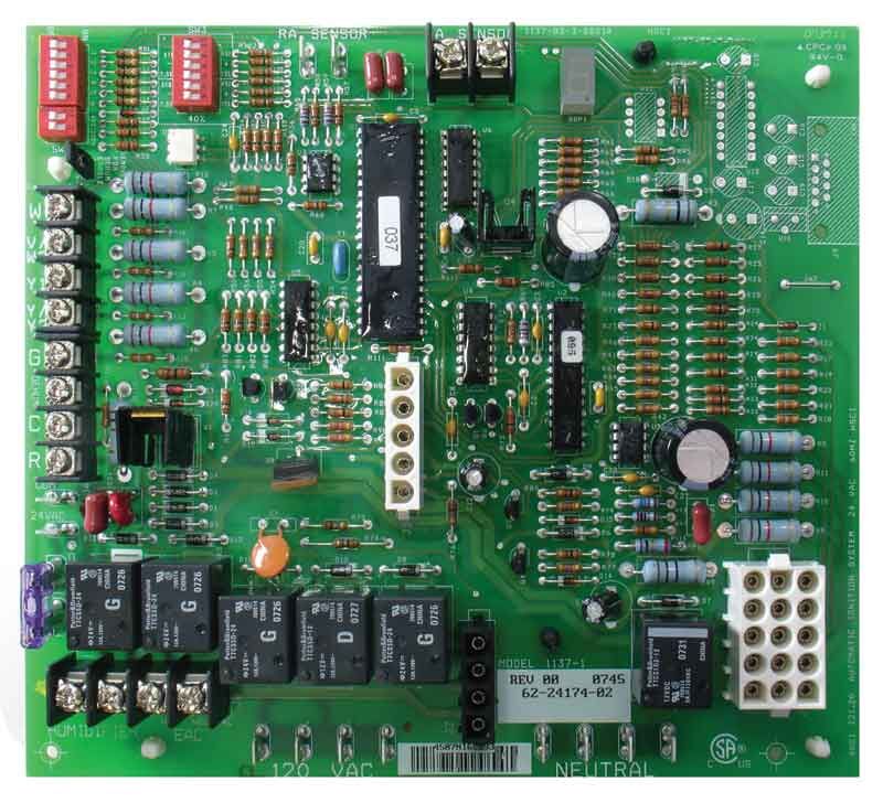 Rheem 62-24174-02