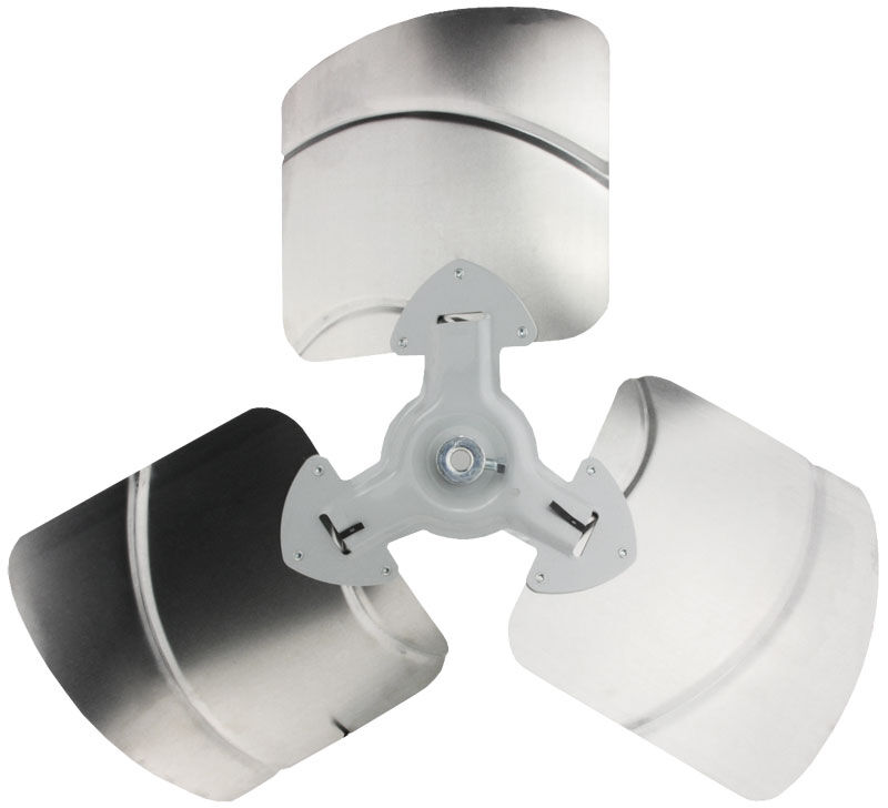 Rheem 70-21858-17