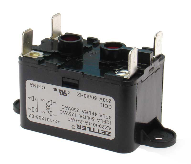 Rheem 42-101208-02