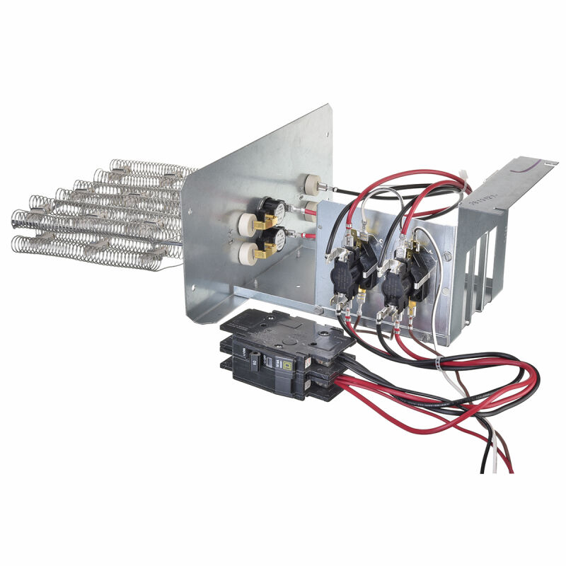Rheem RXBH-1724A10J