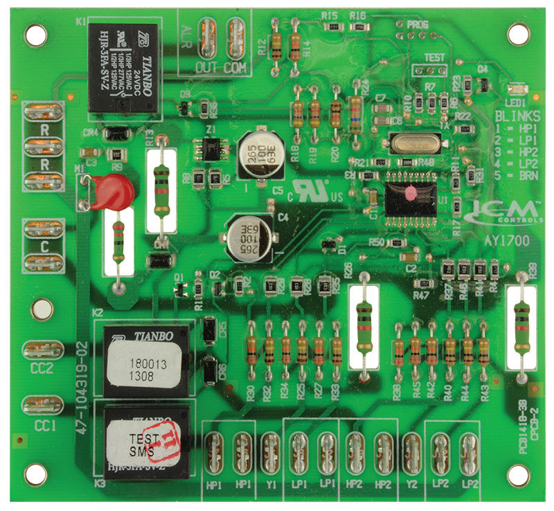 Rheem 47-104319-02