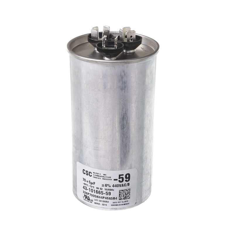 Rheem 43-101665-59