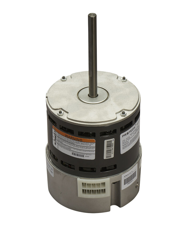 Rheem 51-104360-00