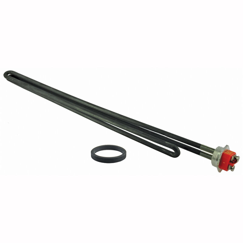 RHEEM SP20557 CONVERSION KIT ASSY E50 E85 E120 6 480 V 30 KW ELEMENTS at  Plumbing, Industrial, u0026 HVAC Supply Richmond, VA