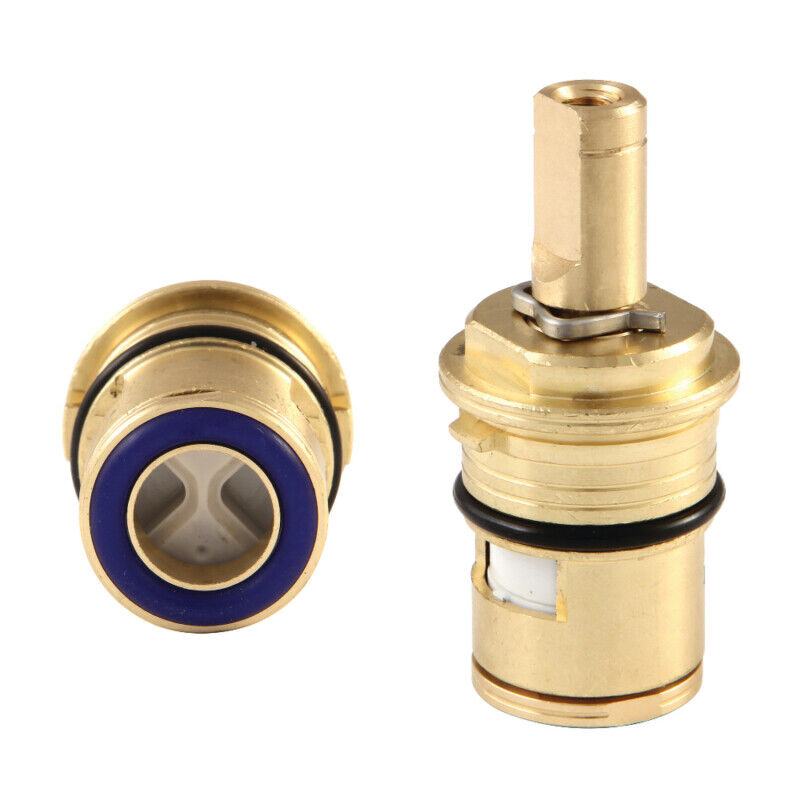 Kingston Brass KC1000C