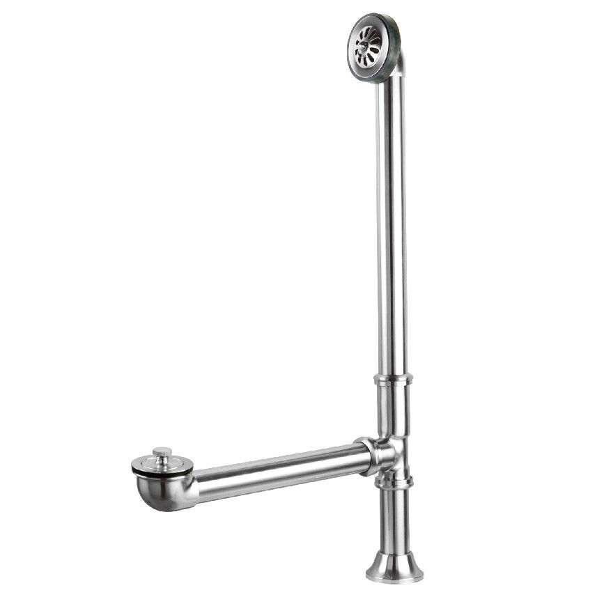 Kingston Brass CC2081