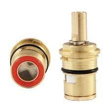 Kingston Brass KC1000H