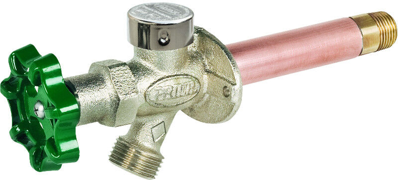 Prier Products C-144D04