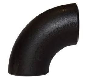 Various 010-030-000