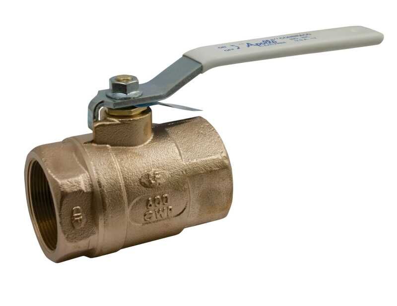 Apollo Valves 70LF10301