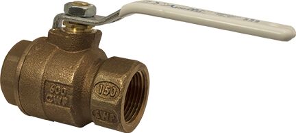 Apollo Valves 77CLF14501A