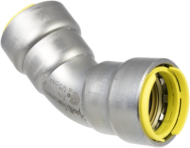 Apollo Valves PWR7481531
