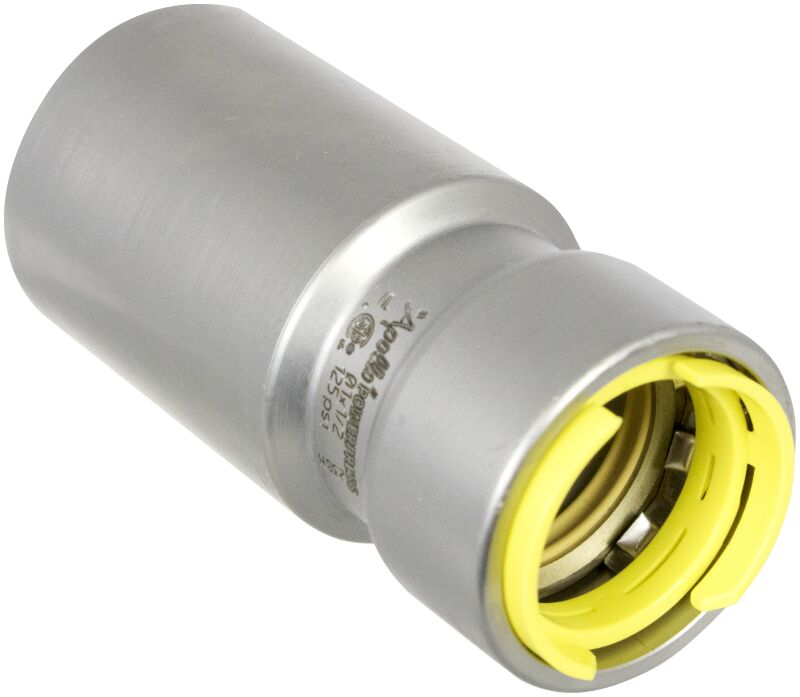 Apollo Valves PWR7482002
