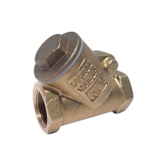 Mainline ML236AB-3/4