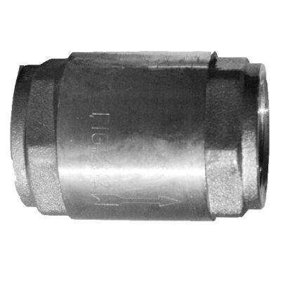 Mainline ML232-1