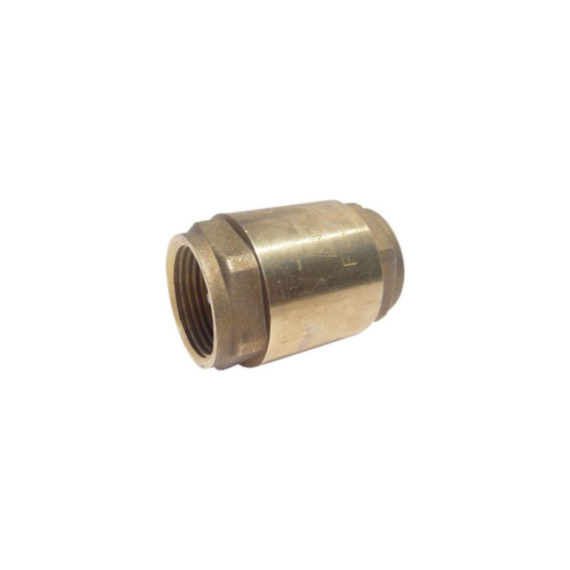 Mainline ML232AB-11/4