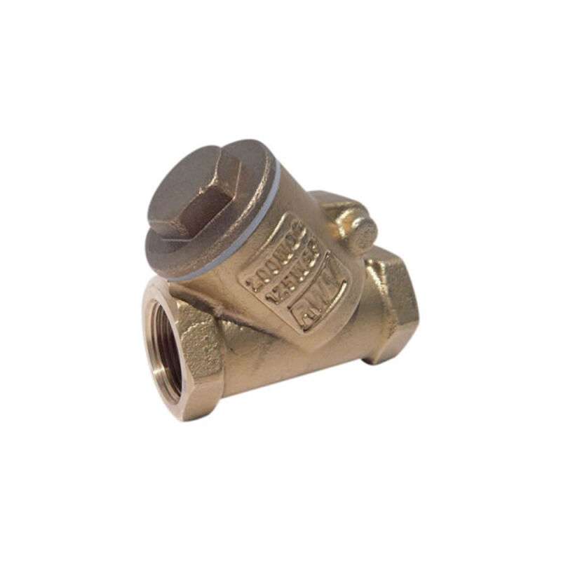 Mainline ML236AB-3/4
