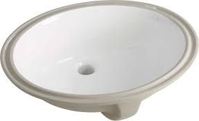 Briggs 6504 130 01