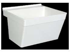 Florestone 192031
