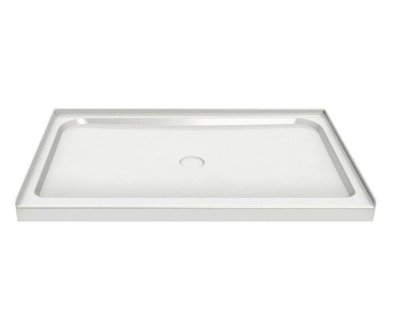 Florestone 30366014
