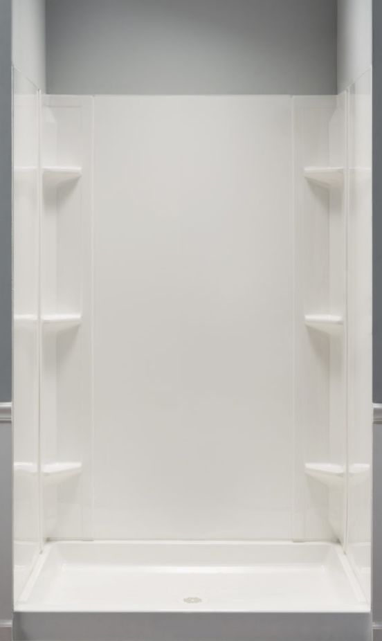 Mustee 247WHT