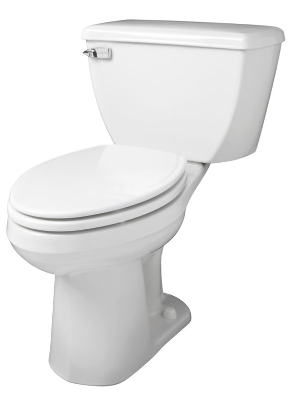Gerber G002838097