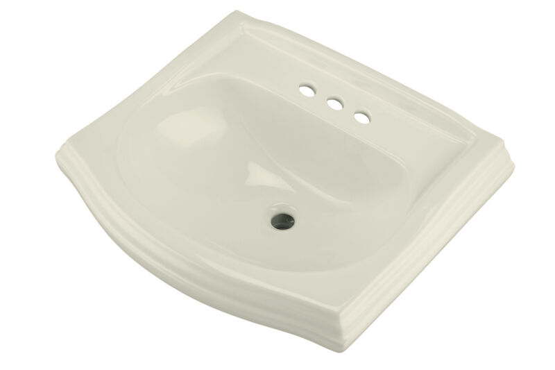 Gerber G001257509