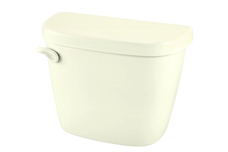 Gerber G002899009