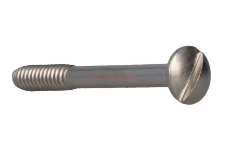 Gerber G0091280