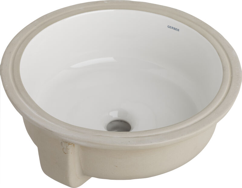 Gerber G0013740