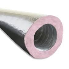 Shop with Buttes Pipe