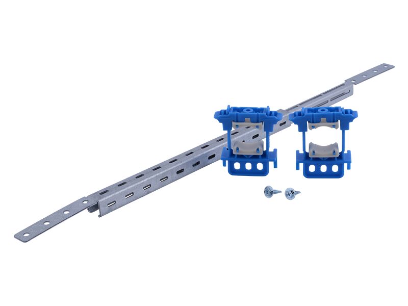 Holdrite SB1-2502