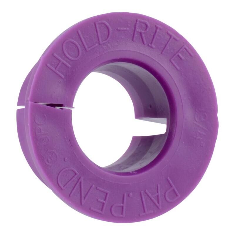 Holdrite 104