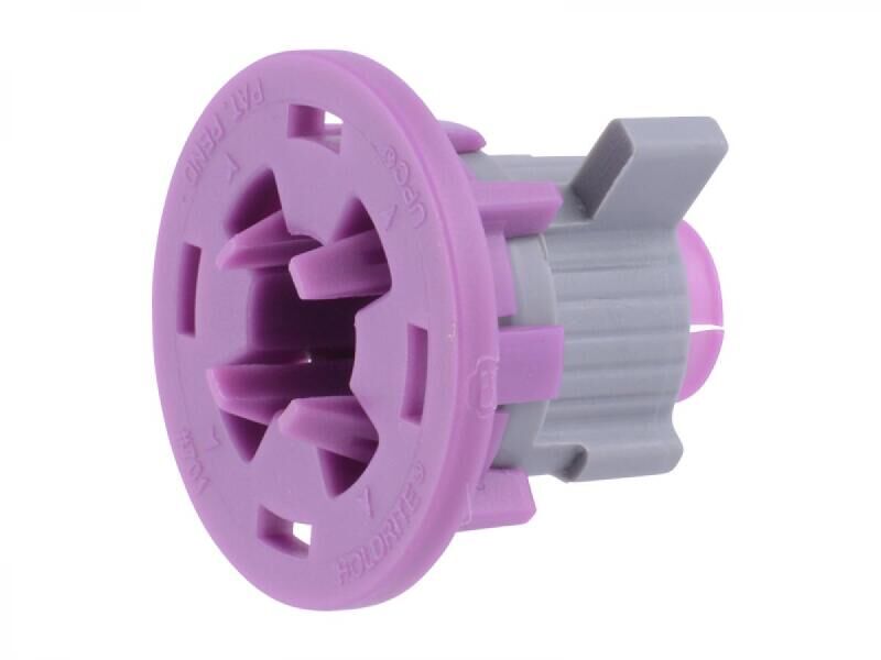 Holdrite 701